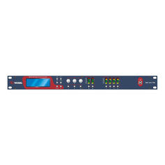 Контроллеры Volta DSP 240 PRO