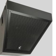 Полочная акустика Tannoy VQ 85 DF black