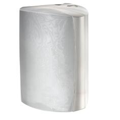 Громкоговорители подвесные Martin Logan ML-65AW white