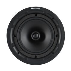 Потолочная акустика Monitor Audio Pro-80