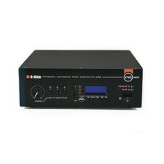 100В усилители CVGaudio R-103m