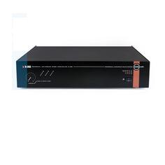 100В усилители CVGaudio R-203
