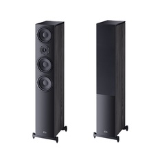 Напольная акустика Heco Aurora 700
