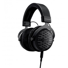 Студийные наушники Beyerdynamic DT 1990 Pro (250 Ohm)