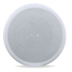 Динамики встраиваемые QSC AC-C8T