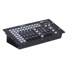 Пульты и контроллеры Involight LEDControl