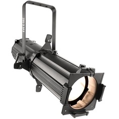 Прожекторы театральные Chauvet EVE E-50Z