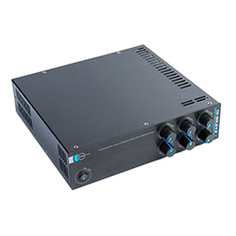 100В усилители CVGaudio TR-80LS V.2
