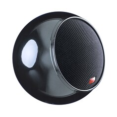 Сателлитная акустика Gallo Acoustics Micro Single satin black (GM1B)