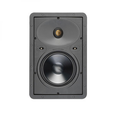 Встраиваемая акустика в стену Monitor Audio W265 (Core)