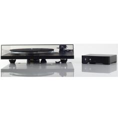 Проигрыватели винила Rega PLANAR 6 black