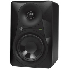 Студийные мониторы Mackie MR624