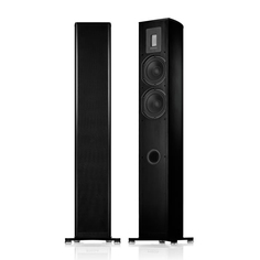 Напольная акустика Piega Premium 701 AB