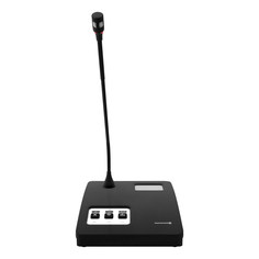 Пульты для председателя Beyerdynamic Quinta MU 23 V