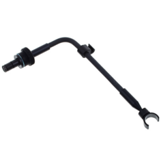 Стойки и держатели Beyerdynamic MGH 5