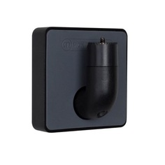 Кронштейны настенные для колонок Monitor Audio Vecta V-Mount Black