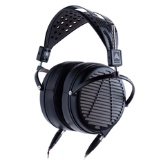 Полноразмерные проводные наушники Audeze LCD-MX4