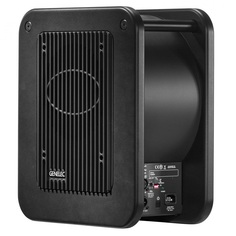 Студийные сабвуферы Genelec 7040APM