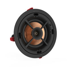 Потолочная акустика Klipsch PRO-160RPC