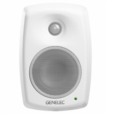 Студийные мониторы Genelec 4020CWM