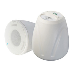 Динамики подвесные CVGaudio CS608TW