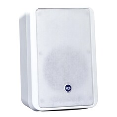 Динамики настенные RCF MONITOR 33WT