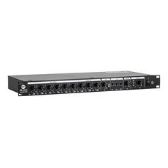 100В усилители RCF PR 4093