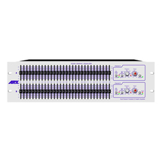 Эквалайзеры ARX EQ260