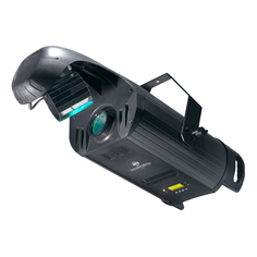 Вращающиеся головы ADJ Inno Roll HP