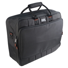 Аксессуары для микшерных пультов GATOR G-MIXERBAG-1815