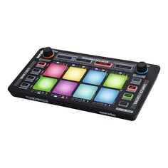 DJ станции, комплекты, контроллеры Reloop Neon