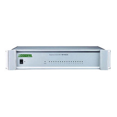 Распределение и обработка DSPPA MP-9923S