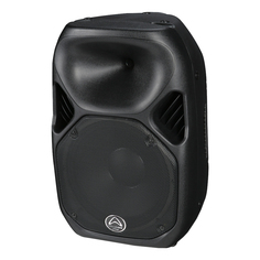 Активная акустика Wharfedale Pro TITAN AX12 black