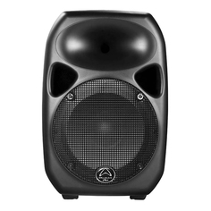 Активная акустика Wharfedale Pro TITAN 8 Active MKII black