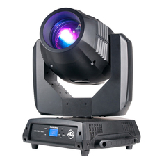 Вращающиеся головы ADJ Vizi Hybrid 16RX