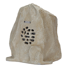 Ландшафтная акустика DSPPA DSP-642