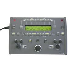 Системы синхроперевода Beyerdynamic SIS 1202 #475424