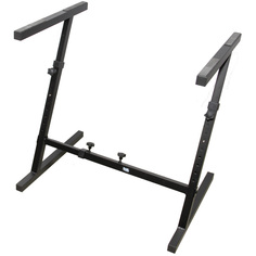 Подставки и стойки для клавишных Tempo KS330