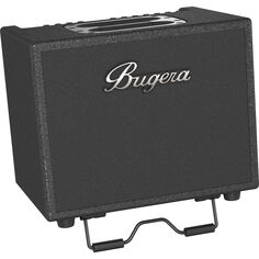 Гитарные комбо Bugera AC60
