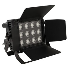 Прожекторы и светильники Involight COBARCH1220