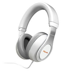 Проводные наушники Klipsch Reference Over-Ear White