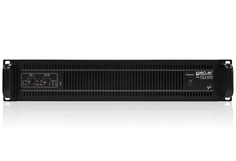 100В усилители Ecler eLPA2-650