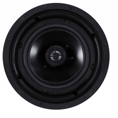 Потолочная акустика Wharfedale WCM-80 white