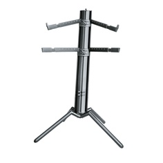 Подставки и стойки для клавишных K&M 18860-000-35 КМ