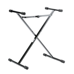 Подставки и стойки для клавишных K&M 18969-071-55 КМ