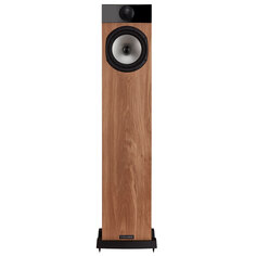 Напольная акустика Fyne Audio F302 Light Oak