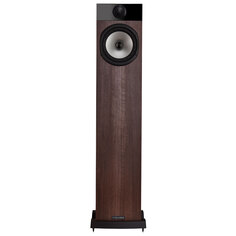 Напольная акустика Fyne Audio F302 Walnut