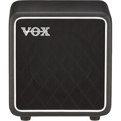Гитарные кабинеты Vox BC108