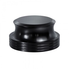 Прижимы для виниловых пластинок Dynavox PST420 BL (207524)