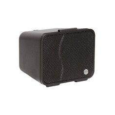 Линейные массивы Invotone MLA4